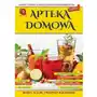 Apteka domowa cz.2 Sklep on-line