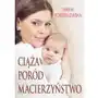 Printex Ciąża poród macierzyństwo wyd. 3 Sklep on-line