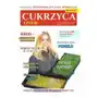 Printex Cukrzyca i życie Sklep on-line