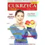 Printex Cukrzyca i życie. część 1 Sklep on-line