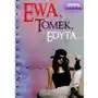Ewa,tomek,edyta... Printex Sklep on-line