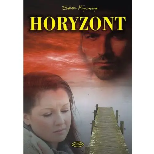 Horyzont Printex