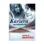 Kariera uciekiniera Printex Sklep on-line