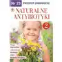 Printex Leki prosto z natury cz.23 przepisy zdrowotne Sklep on-line