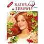 Natura to zdrowie t.1 Sklep on-line