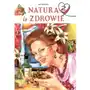 Natura to zdrowie t.2 Printex Sklep on-line