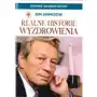 Realne historie wyzdrowienia Printex Sklep on-line