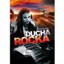 Szukając ducha rocka,108KS (808049) Sklep on-line