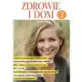 Printex Zdrowie i dom cz.3 Sklep on-line