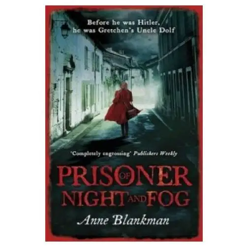 Prisoner of Night and Fog