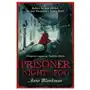 Prisoner of Night and Fog Sklep on-line