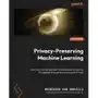 Privacy-Preserving Machine Learning Sklep on-line