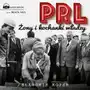 PRL Żony i kochanki władzy Sklep on-line