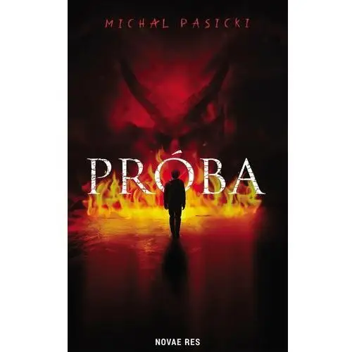 Próba