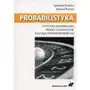 Probabilistyka Sklep on-line