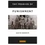 Problem of punishment Cambridge university press Sklep on-line