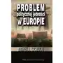 Problem politycznej jedności w europie Sklep on-line