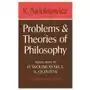 Problems and Theories of Philosophy Sklep on-line