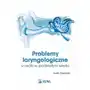 Problemy laryngologiczne u osób w podeszłym wieku Sklep on-line