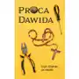 Proca Dawida Sklep on-line