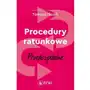 Procedury ratunkowe Przedszpitalne. Tom 1 Sklep on-line