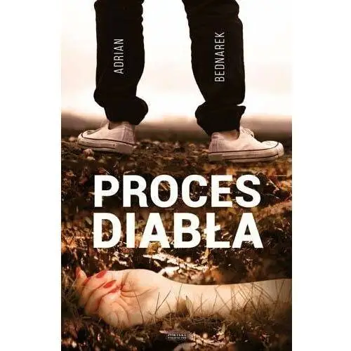 Proces diabła