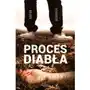 Proces diabła Sklep on-line