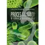 Proces dydaktyczno-wychowawczy w edukacji biologicznej. kompendium - nauczyciel na starcie, AZ#AB200287EB/DL-ebwm/pdf Sklep on-line