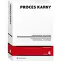 Proces karny Sklep on-line