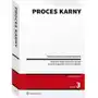 Proces karny Sklep on-line