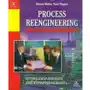 Process reengineering Sklep on-line