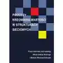 Procesy kreowania wartości w strukturach sieciowych Wydawnictwo uniwersytetu ekonomicznego w katowicach Sklep on-line