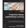 Production-Ready Applied Deep Learning Sklep on-line