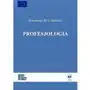 Profesjologia. nauka o profesjonalnym rozwoju człowieka Wyższa szkoła humanitas Sklep on-line