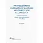 Profesjonalne zarządzanie kadrami w podmiotach leczniczych Sklep on-line