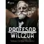 Profesor Wilczur Sklep on-line