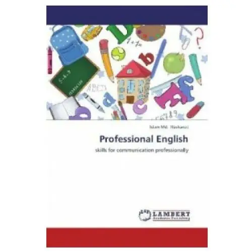 Professional English