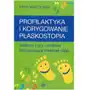 Profilaktyka i korygowanie płaskostopia - Piotr Winczewski Sklep on-line