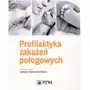 Profilaktyka zakażeń połogowych Sklep on-line