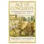 Age of Conquests Sklep on-line