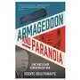 Armageddon and Paranoia Sklep on-line