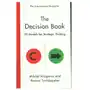 Decision Book Sklep on-line