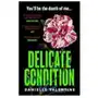Delicate condition Profile books Sklep on-line