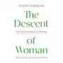 Descent of woman Profile books Sklep on-line