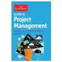 Economist guide to project management 2nd edition Profile books Sklep on-line