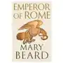 Emperor of rome Profile books Sklep on-line