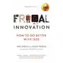 Frugal Innovation Sklep on-line