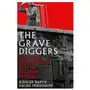 Profile books Gravediggers Sklep on-line