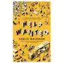 Help wanted Profile books Sklep on-line