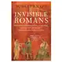 Invisible romans Profile books Sklep on-line